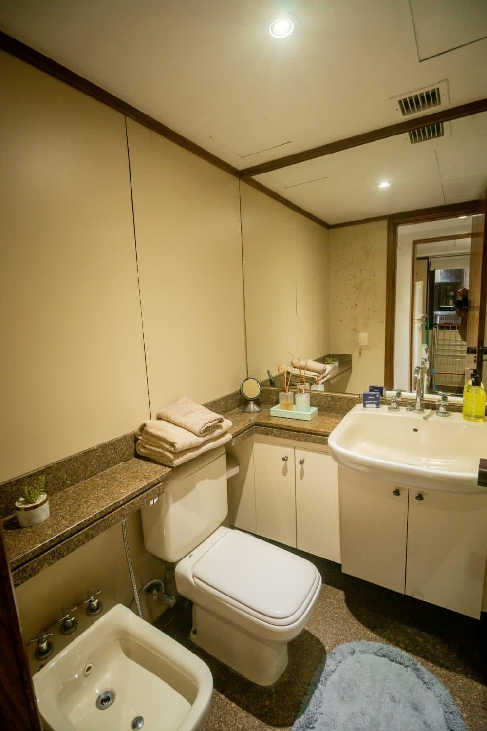 Apartamento Flat Vieira Souto Vista Mar *