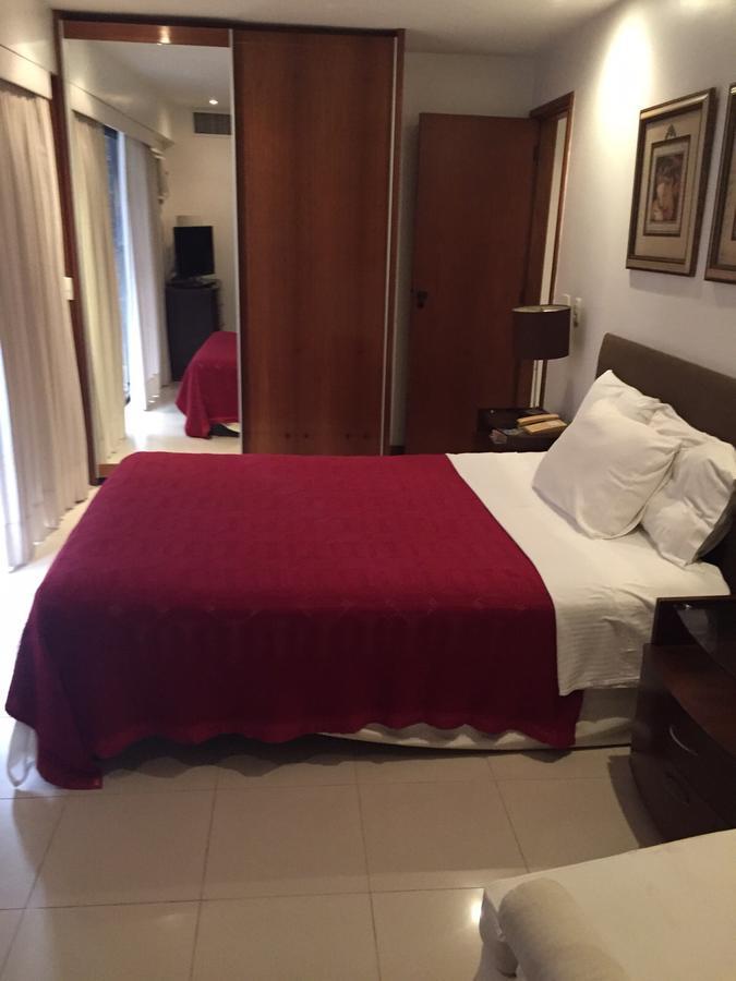 Apartamento Flat Vieira Souto Vista Mar *